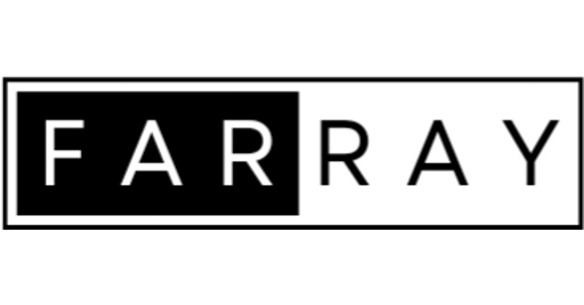 Farray logo