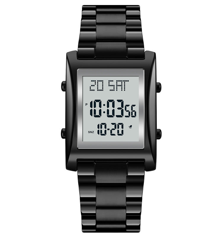 Skmei 1812 Waterproof Digital Watch