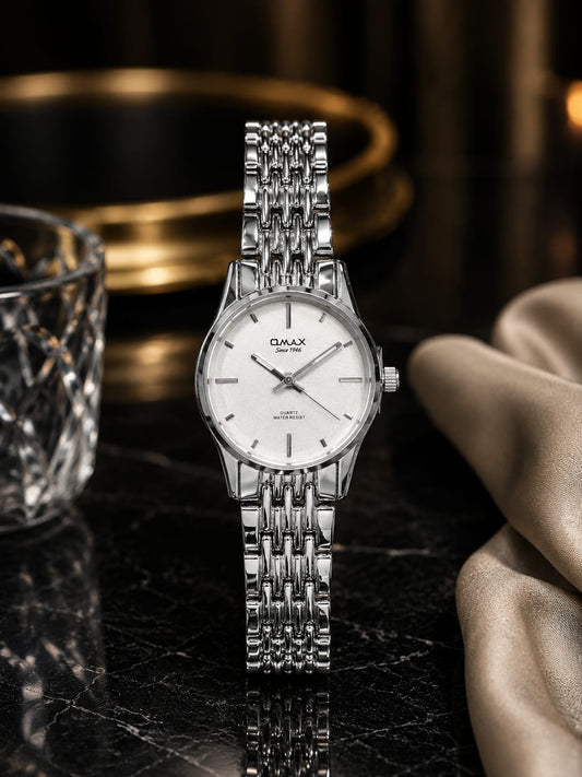 Omax Original Women Watch