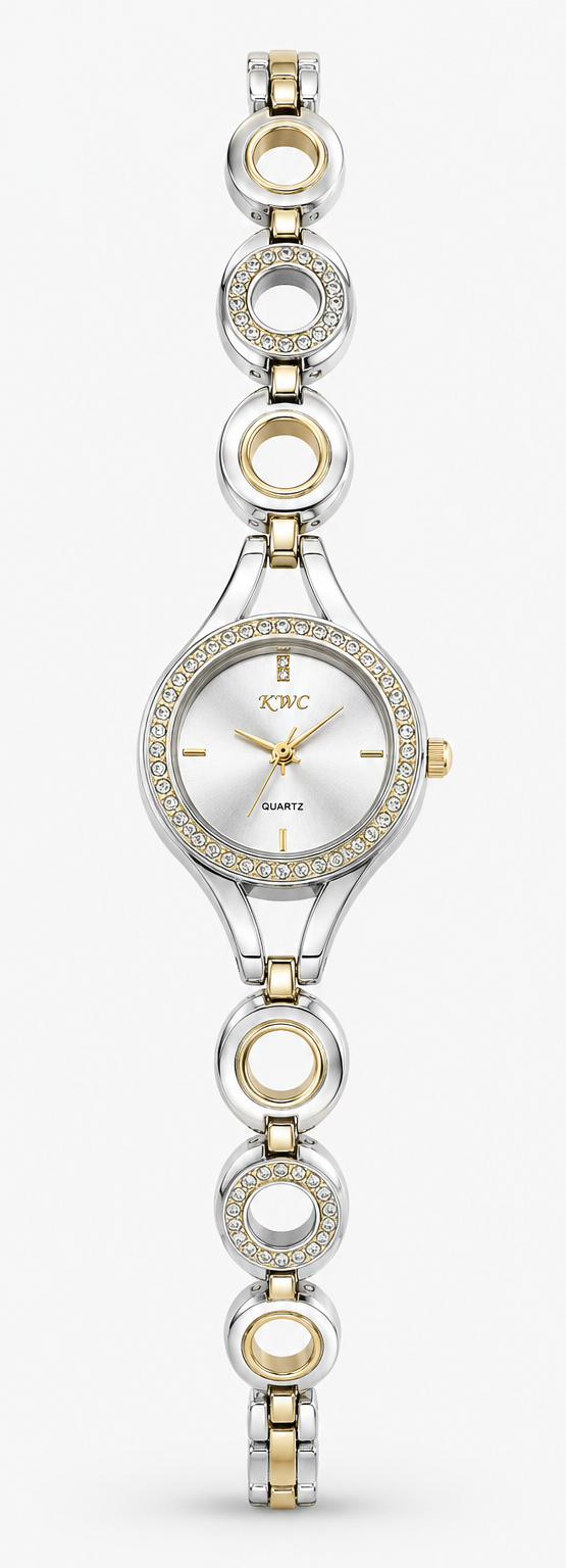 KWC Original Women Watch