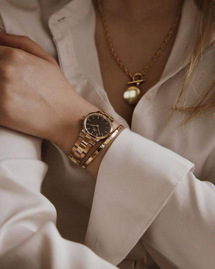 Women Watches