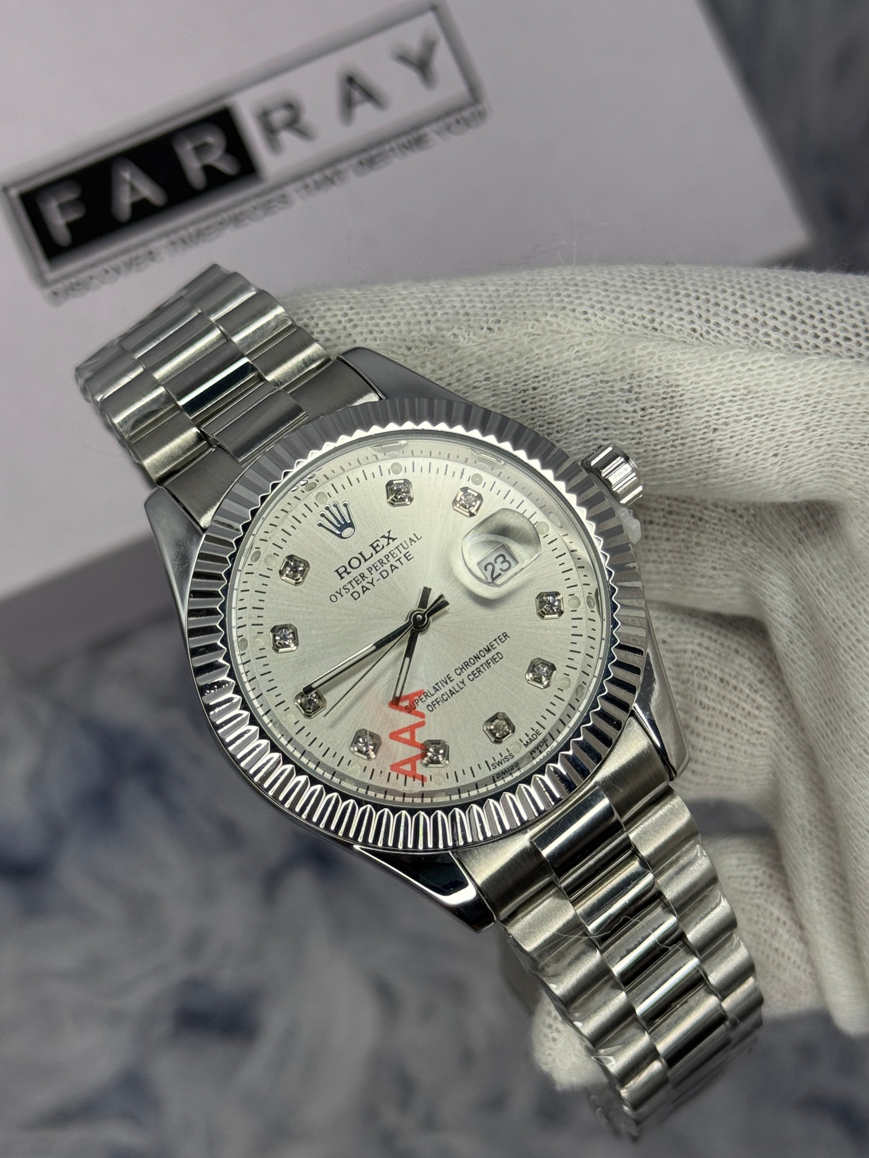 Farray Paris FARRAY