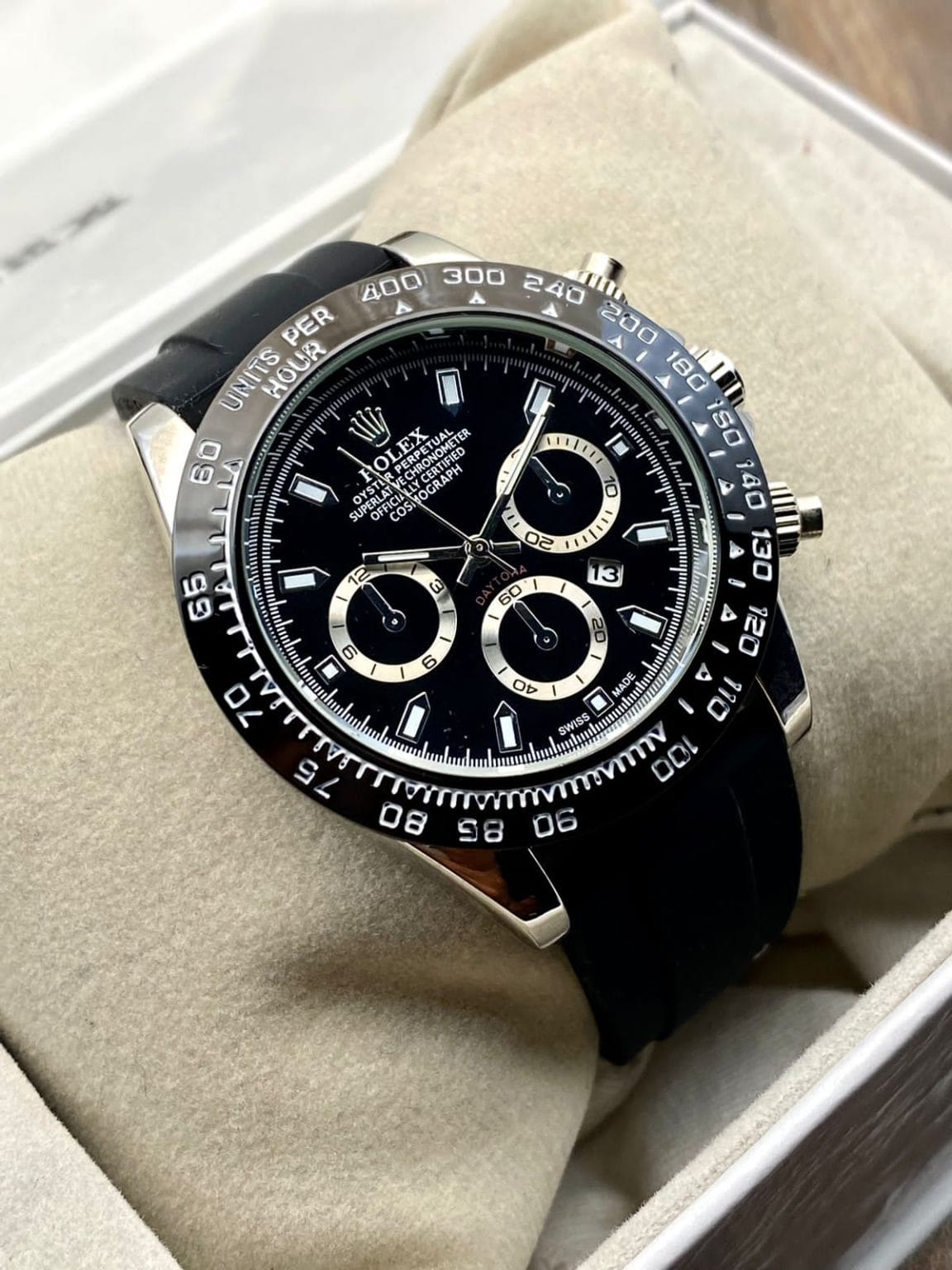 Strap Watches FARRAY strap-watches-farray