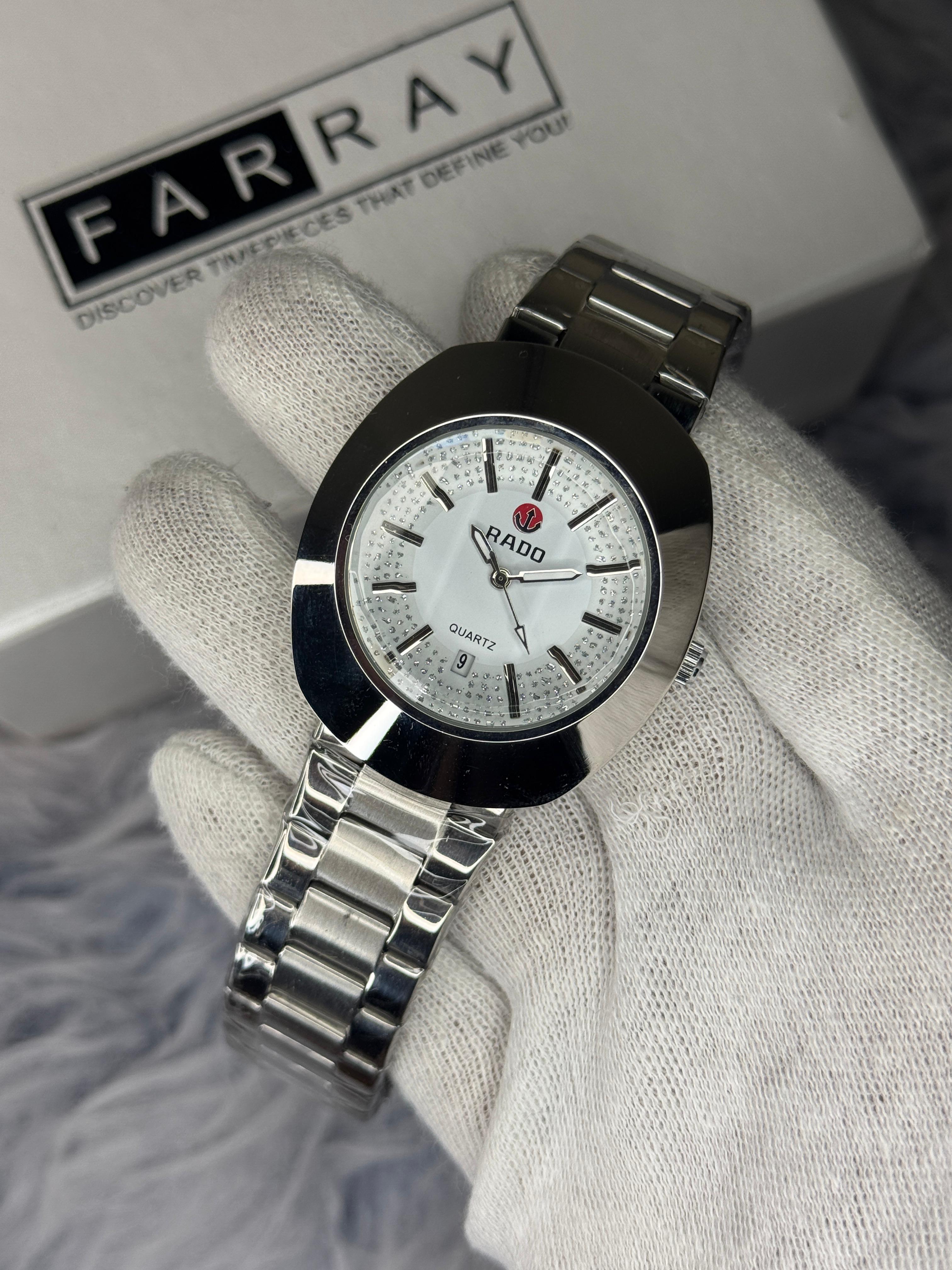 Farray Paris FARRAY