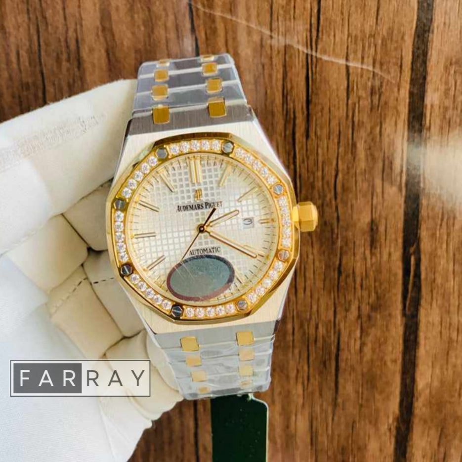 Audemars pk hot sale