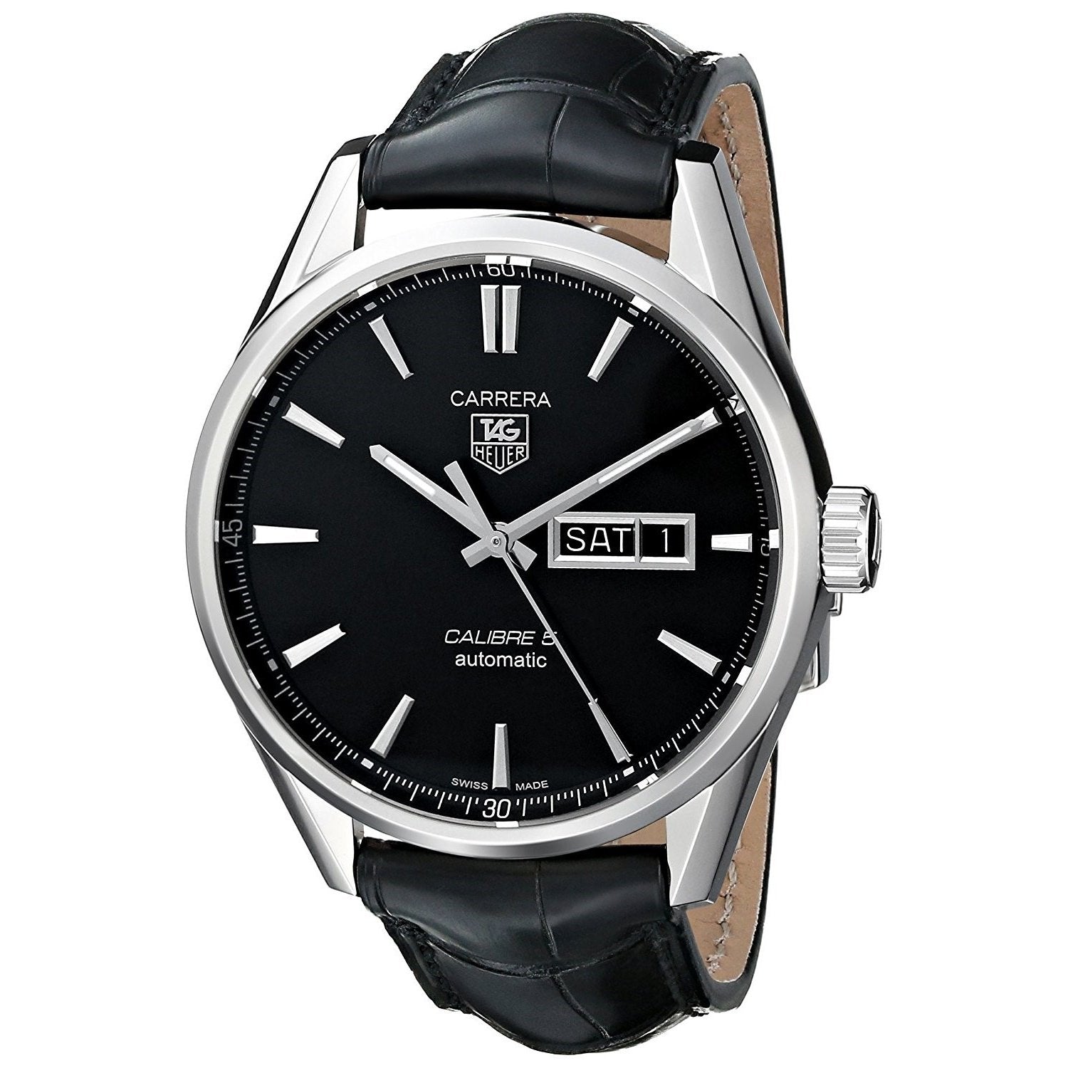 TAG HEUER FARRAY tag-heuer-farray