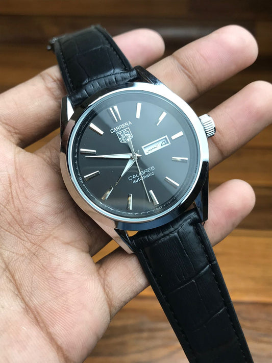 TAG HEUER FARRAY tag-heuer-farray