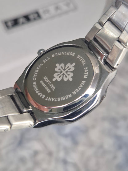 PP Nautilus Women Watch