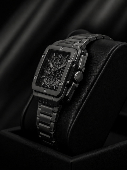 Hublot Bang Unico Watch