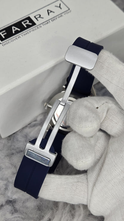 Bestwin Slim Desing Watch