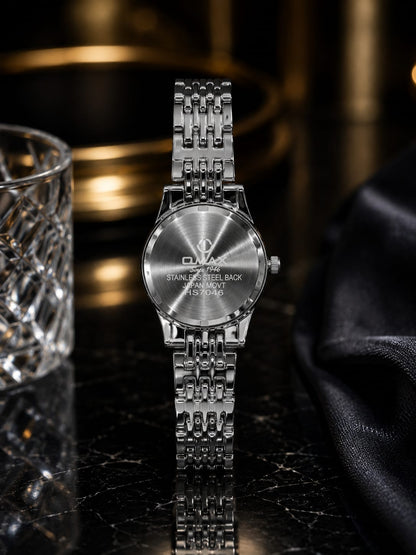 Omax Original Women Watch
