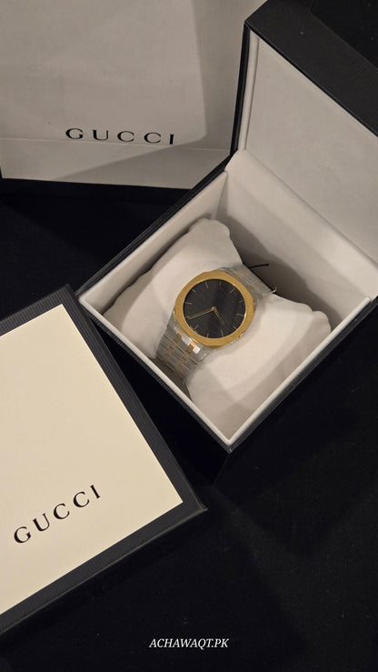 GUCCI - 25H TTB