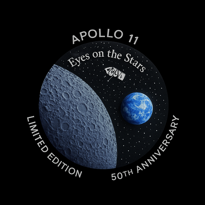 Omega Speed Master 50th Anniversary Watch