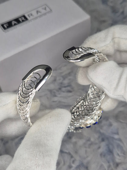 Women Jewellery Watch