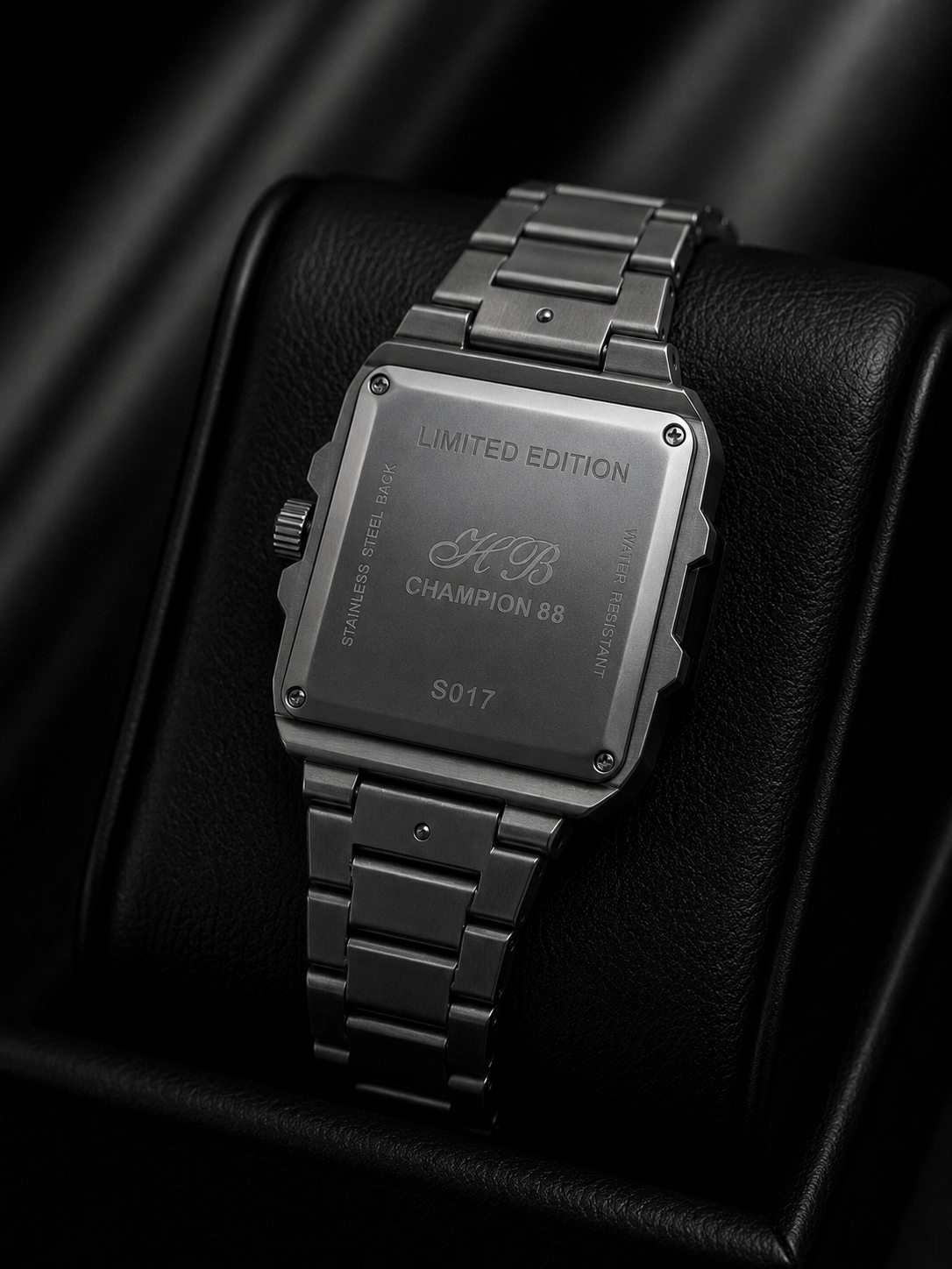 Hublot Bang Unico Watch
