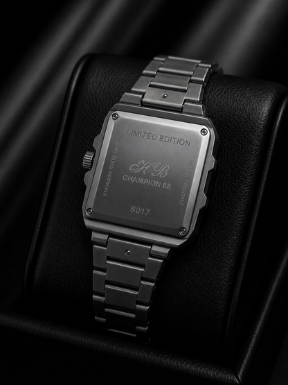 Hublot Bang Unico Watch
