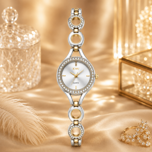 KWC Original Women Watch