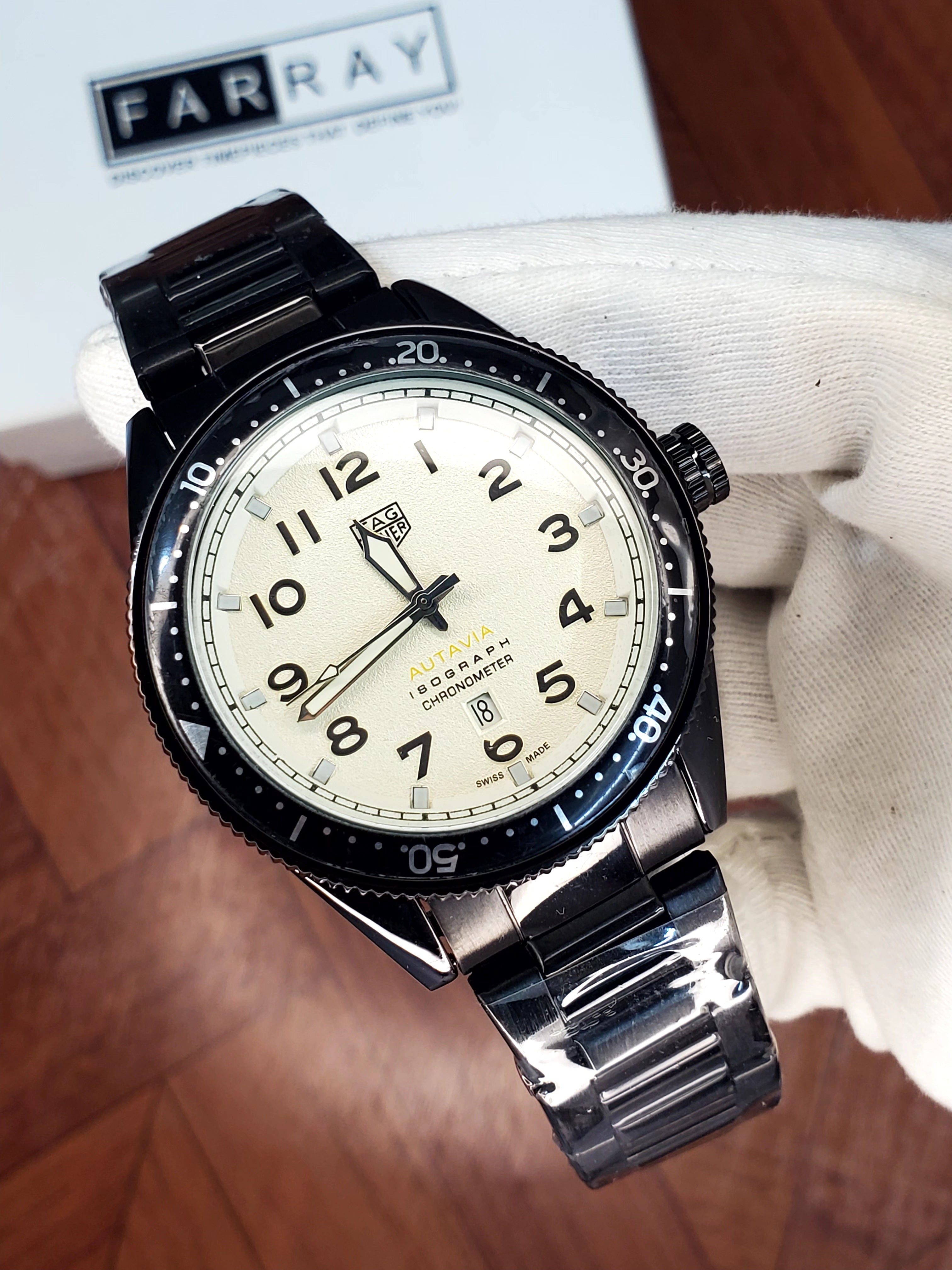 TAG HEUER FARRAY tag-heuer-farray