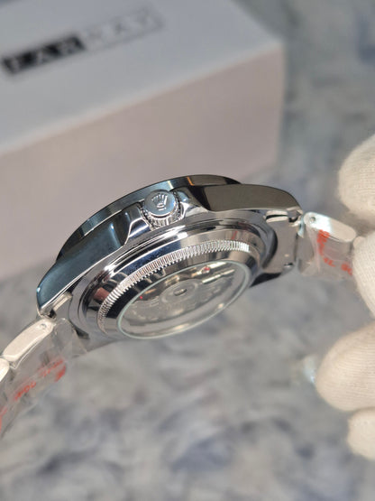 RLX Smooth Movement Watch