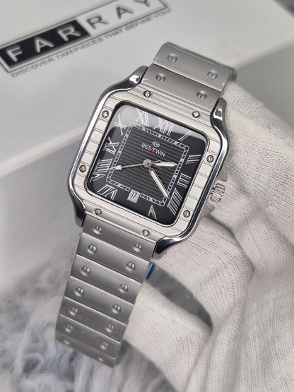 Bestwin Matt Santos Chain Watch