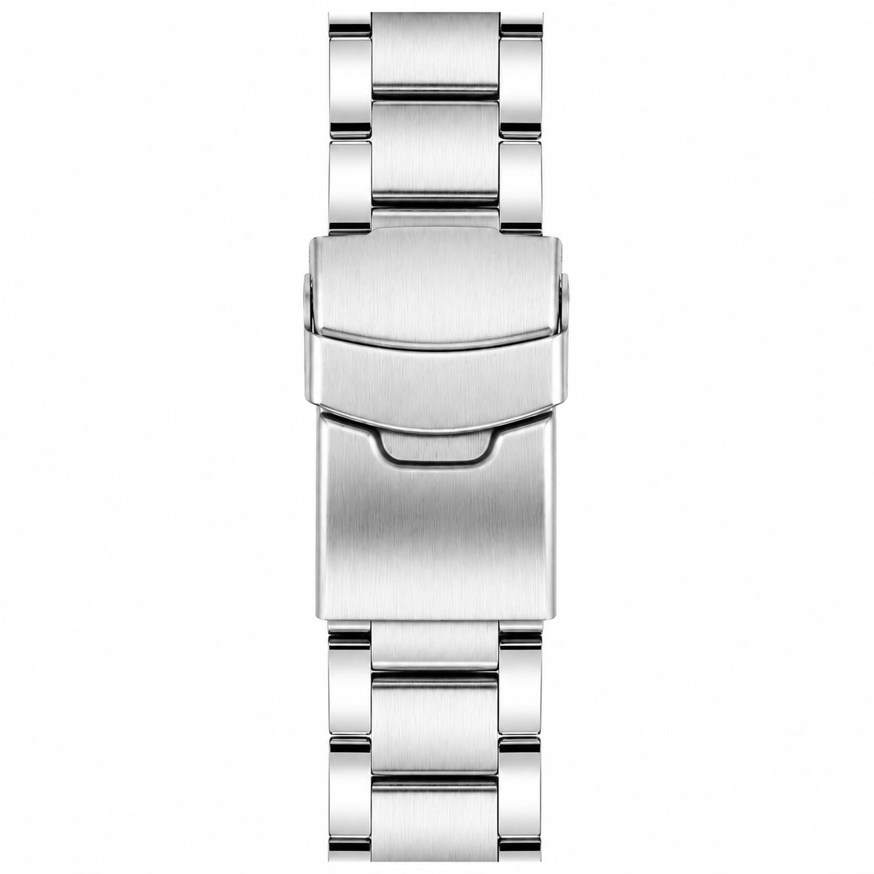 RADO - Egg Dial Date Watch