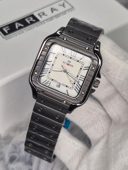 Bestwin Matt Santos Chain Watch
