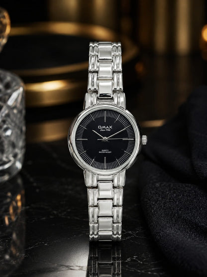 Omax Original Women Watch