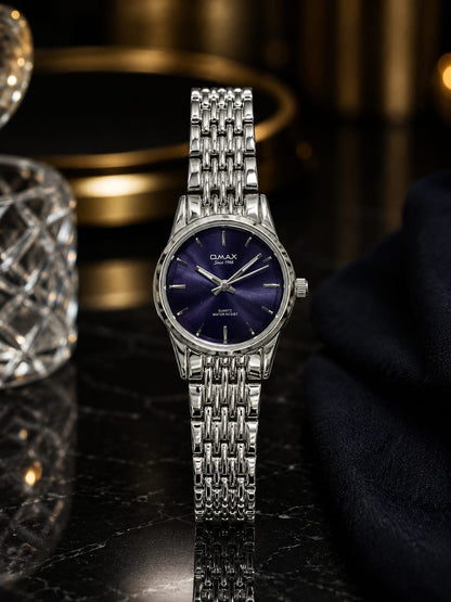 Omax Original Women Watch