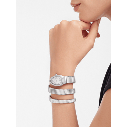 TRUE WORTH - SERPENTI WATCH