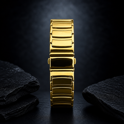 Rado Centrix Watch