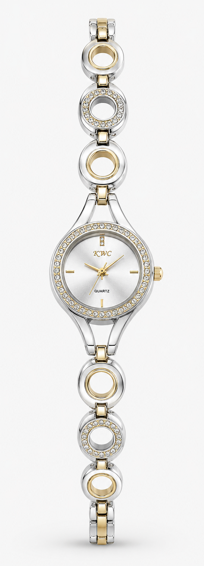 KWC Original Women Watch