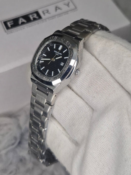 PP Nautilus Women Watch