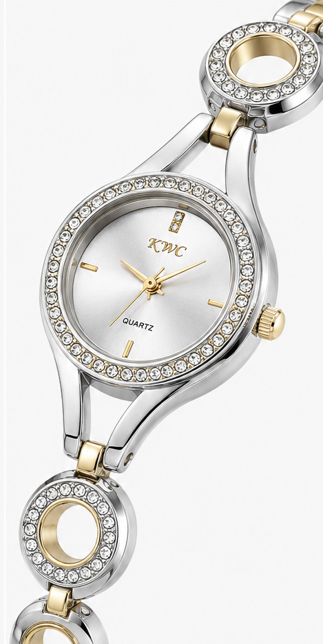 KWC Original Women Watch