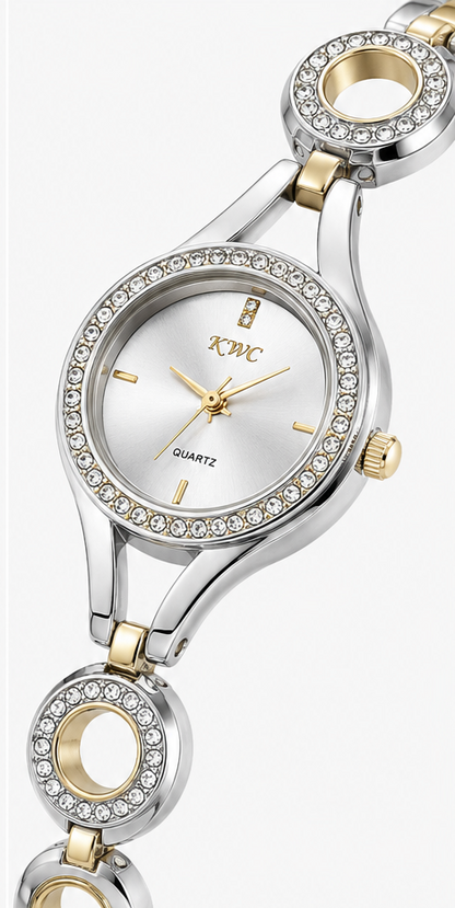 KWC Original Women Watch