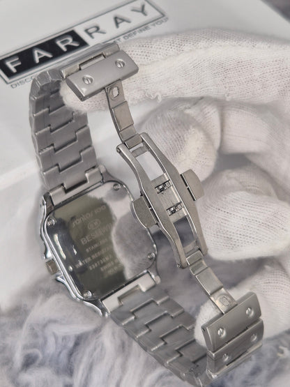 Bestwin Matt Santos Chain Watch