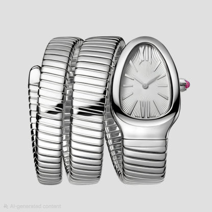TRUE WORTH - SERPENTI WATCH